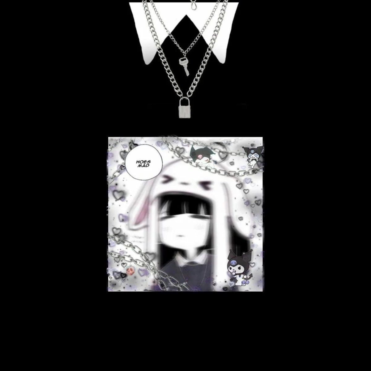 РОБЛОКС девочки