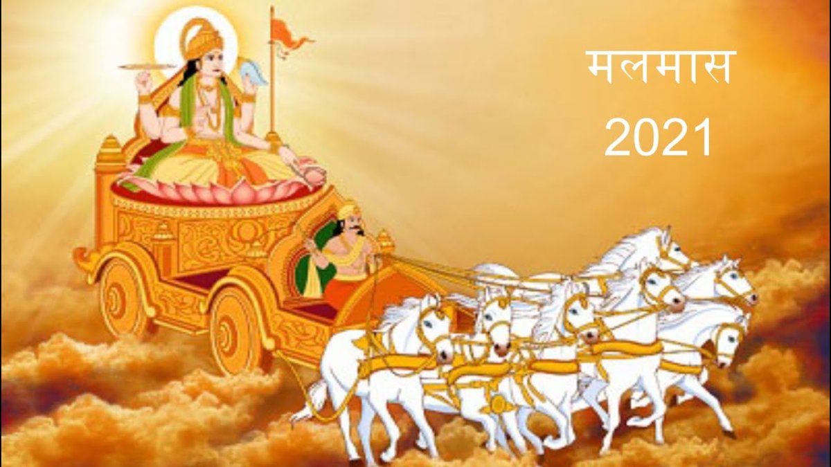 Колесница древней Греции