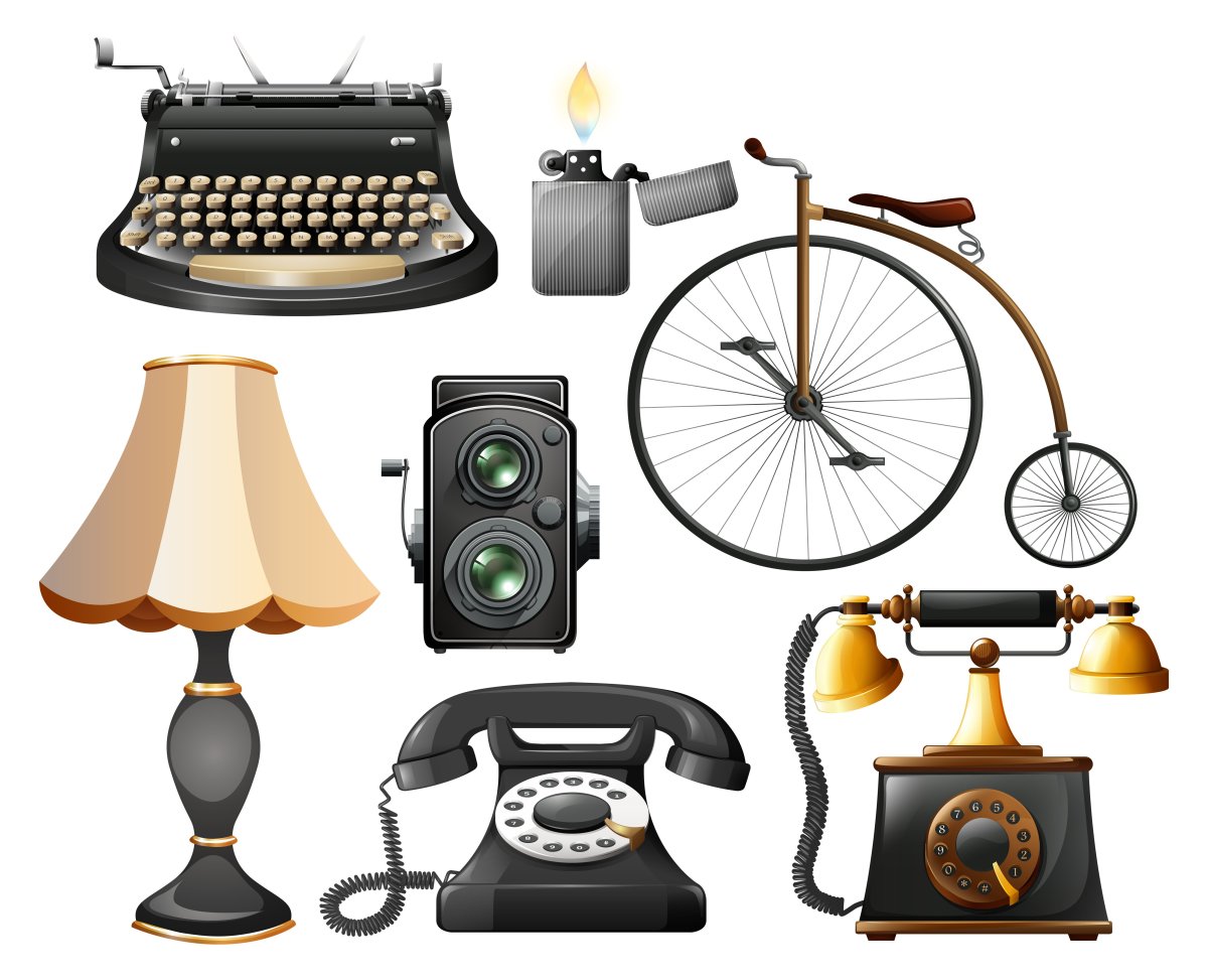 Обобщающие карточки для детей