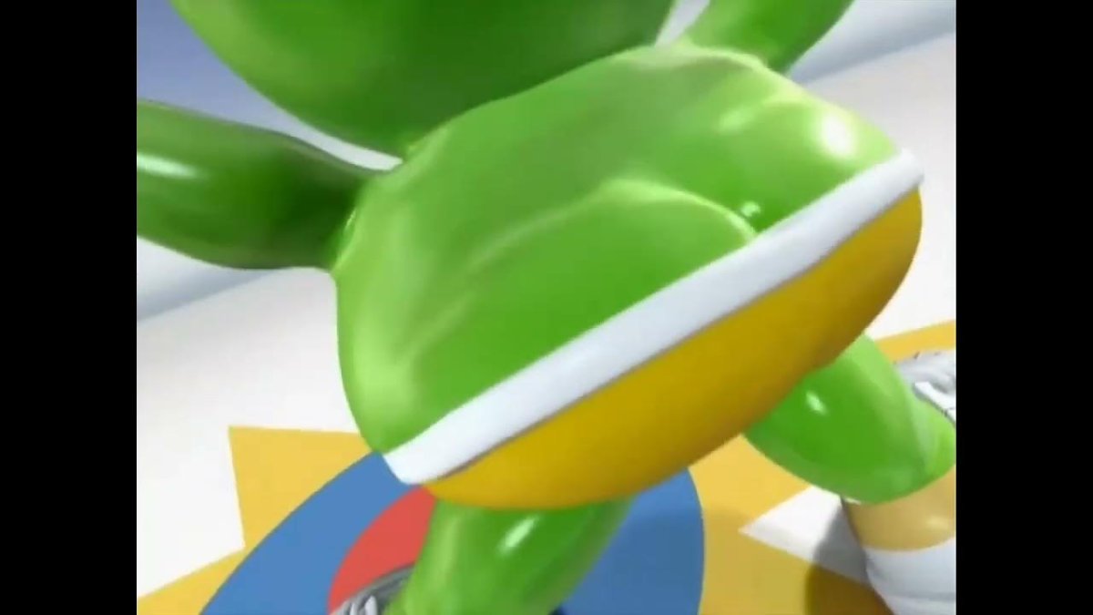 Детское королевство мишка гумибер