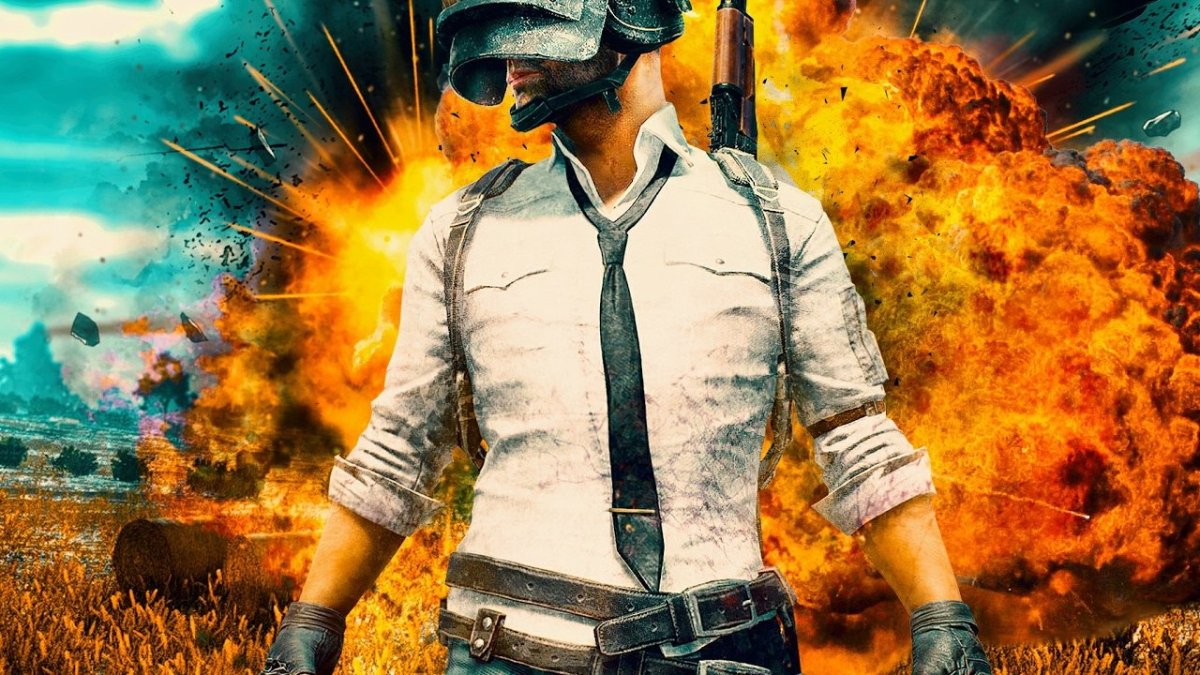 Мумия на прозрачном фоне