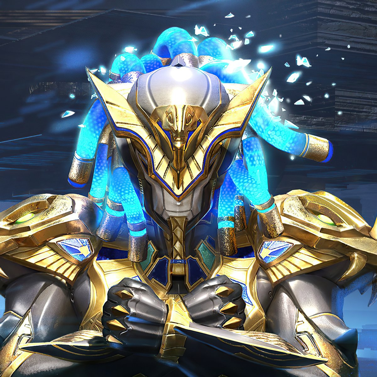 Фотографии ПАБГА ЭПИК момент красивые