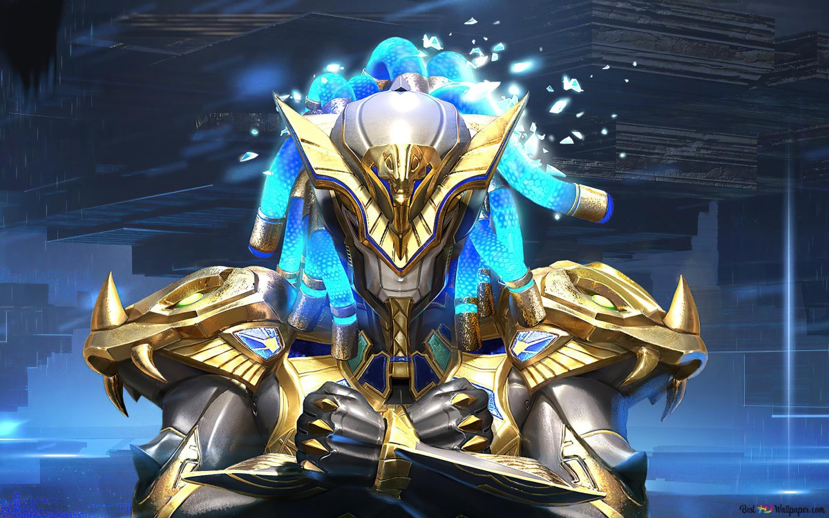 ФОНК обои на телефон