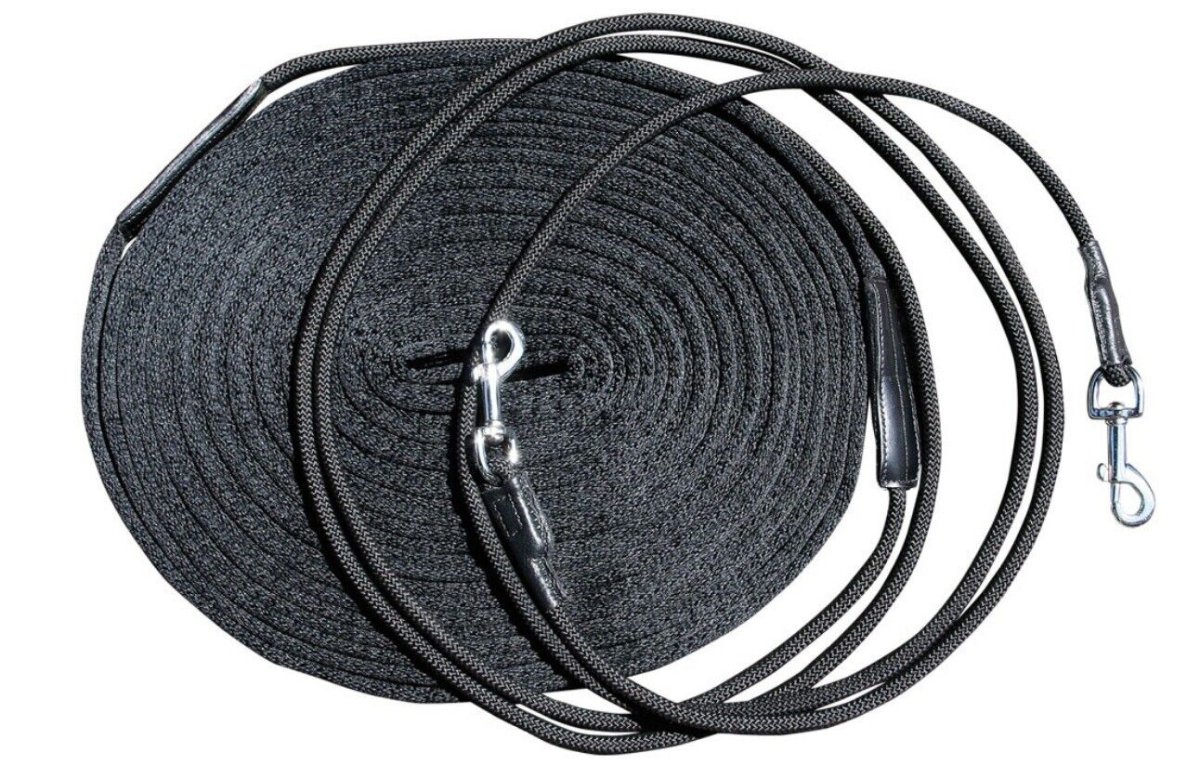 Двойная корда