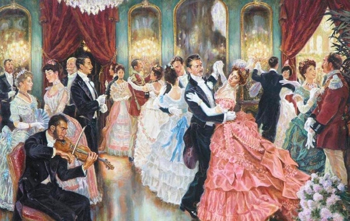 Кузьмин Николай Васильевич «Пушкин и Гоголь».