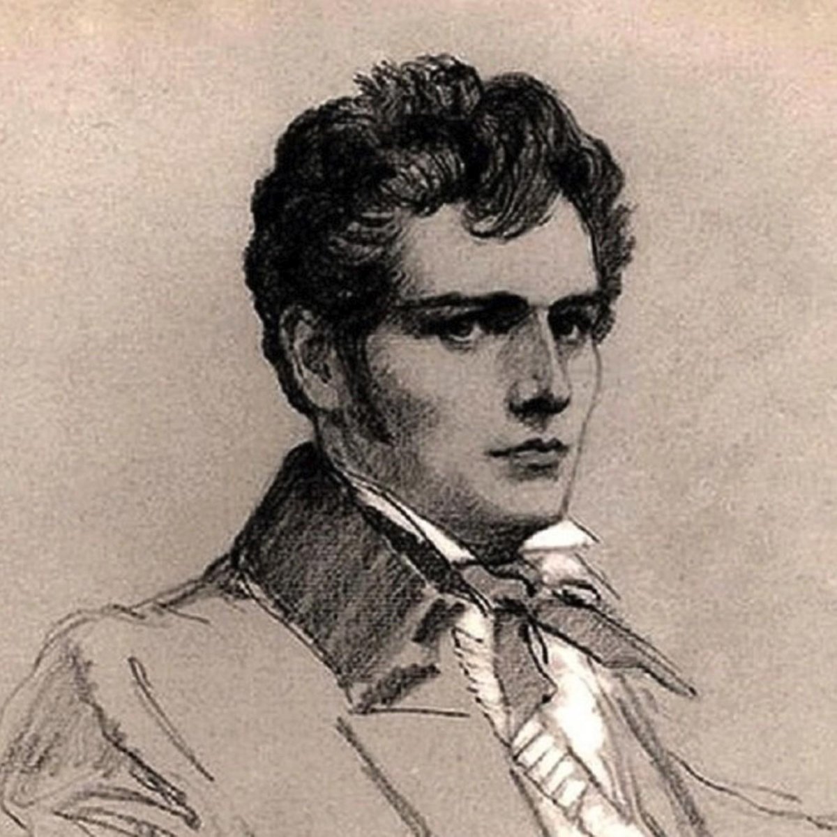 Роман а. с. Пушкина «Евгений Онегин». Комментарий