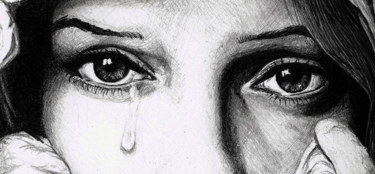 Про детей статусы трогательные