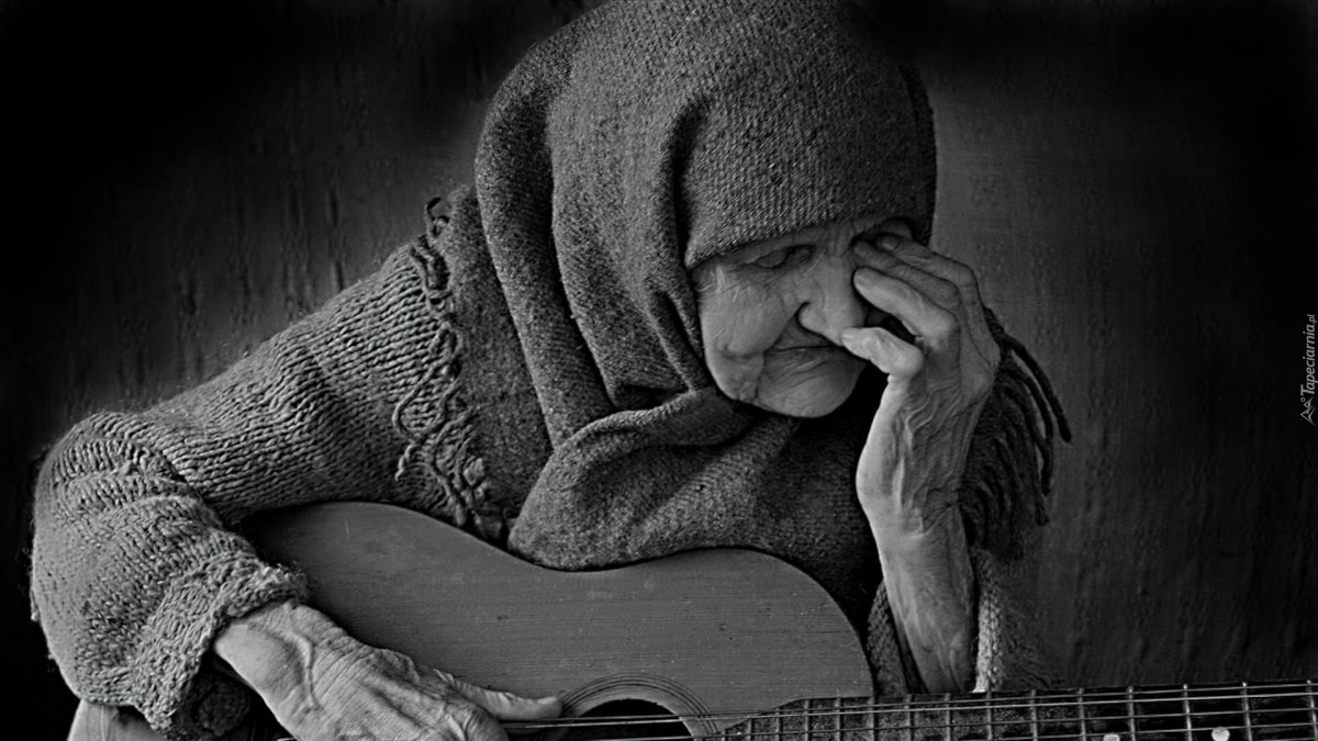 Скорбящая мать Симферополь