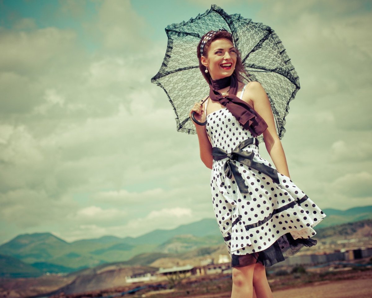 Художник Nenad Mirkovich