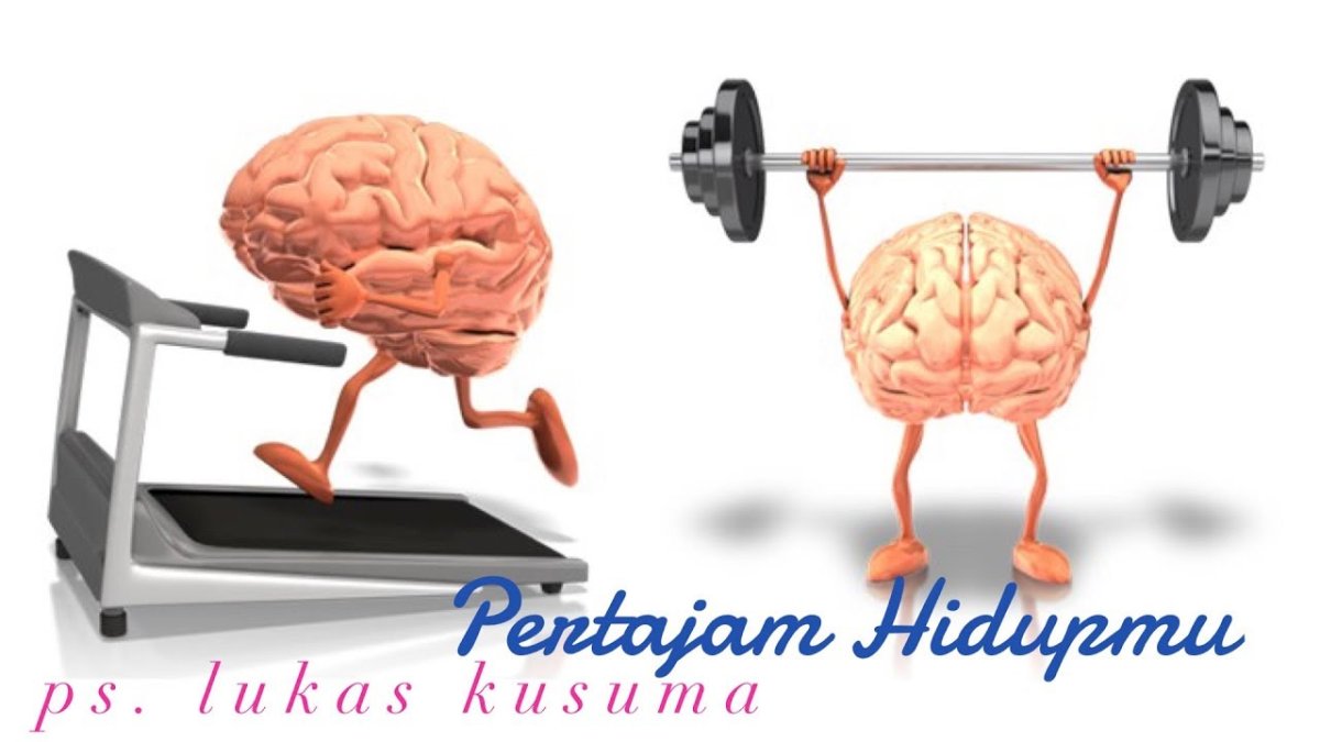 Умственная и физическая нагрузка