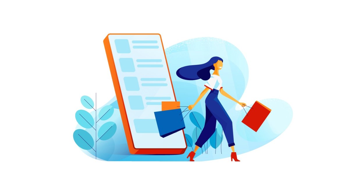 Запись на август открыта