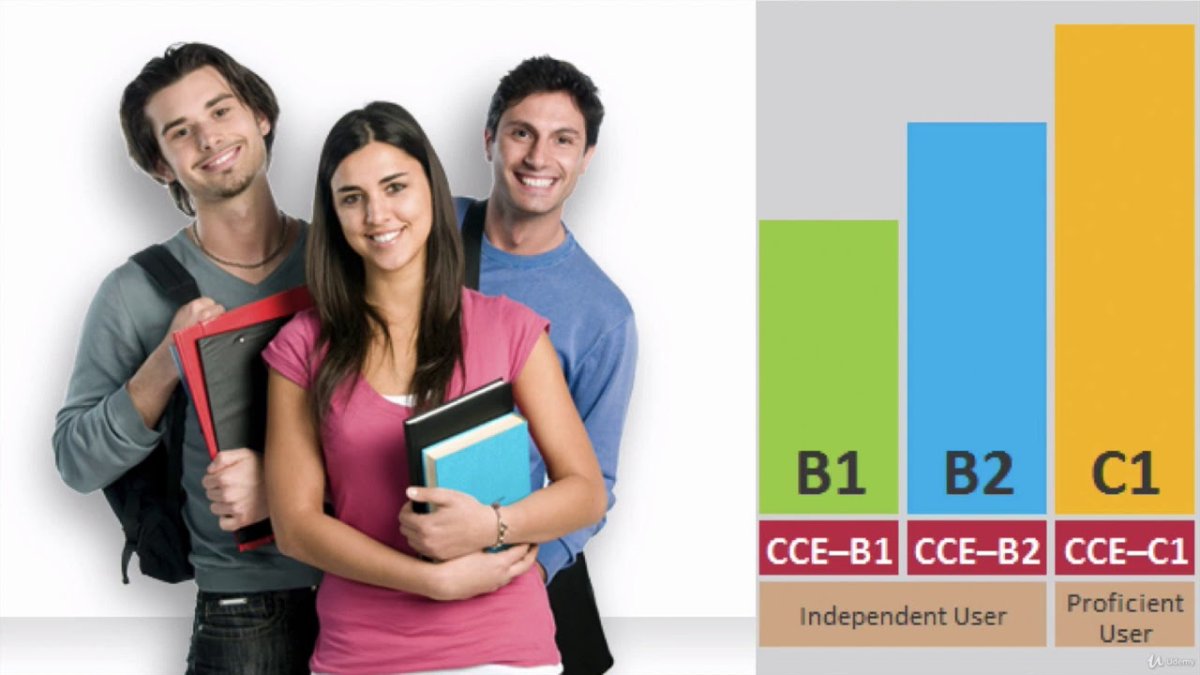 Студенты для фотошопа