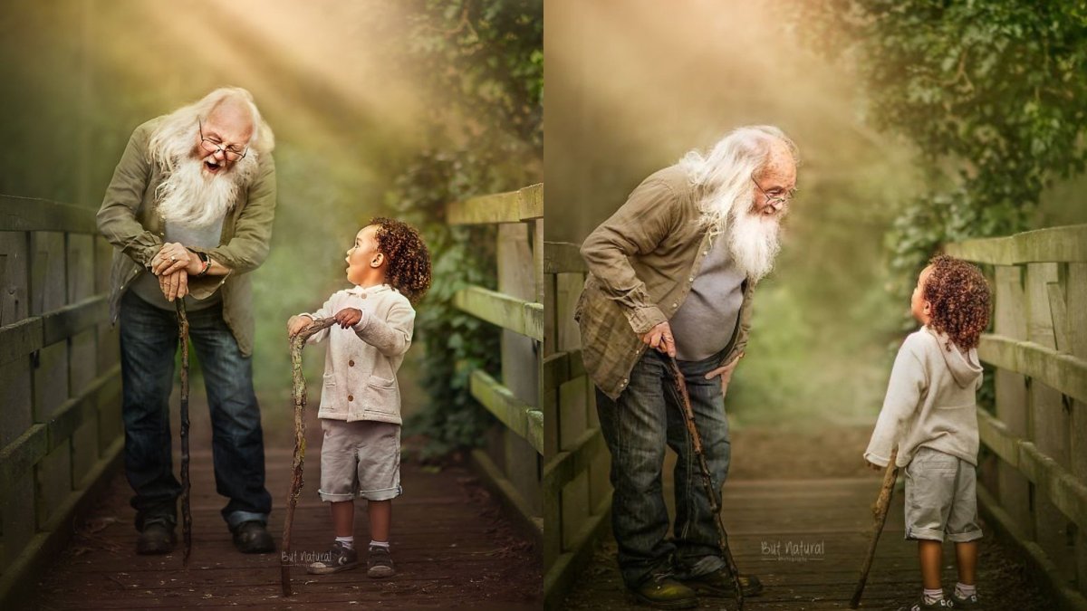 Лев Матвеевич Проскуряков