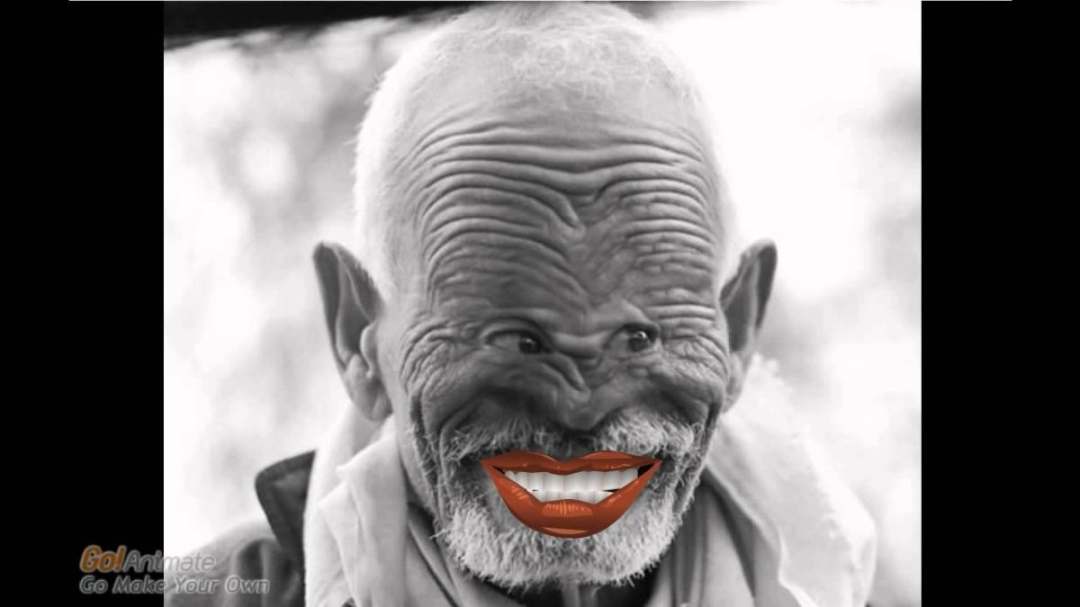 Майка с надписью дед