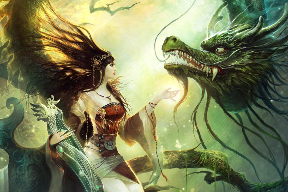 Ocean Princess Томас Бергерсен