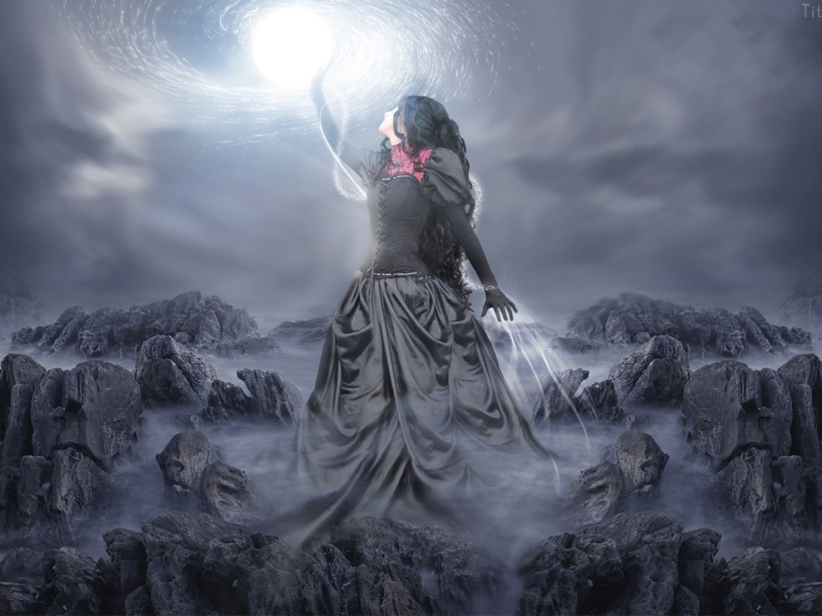 Легенда наследие драконов шеара