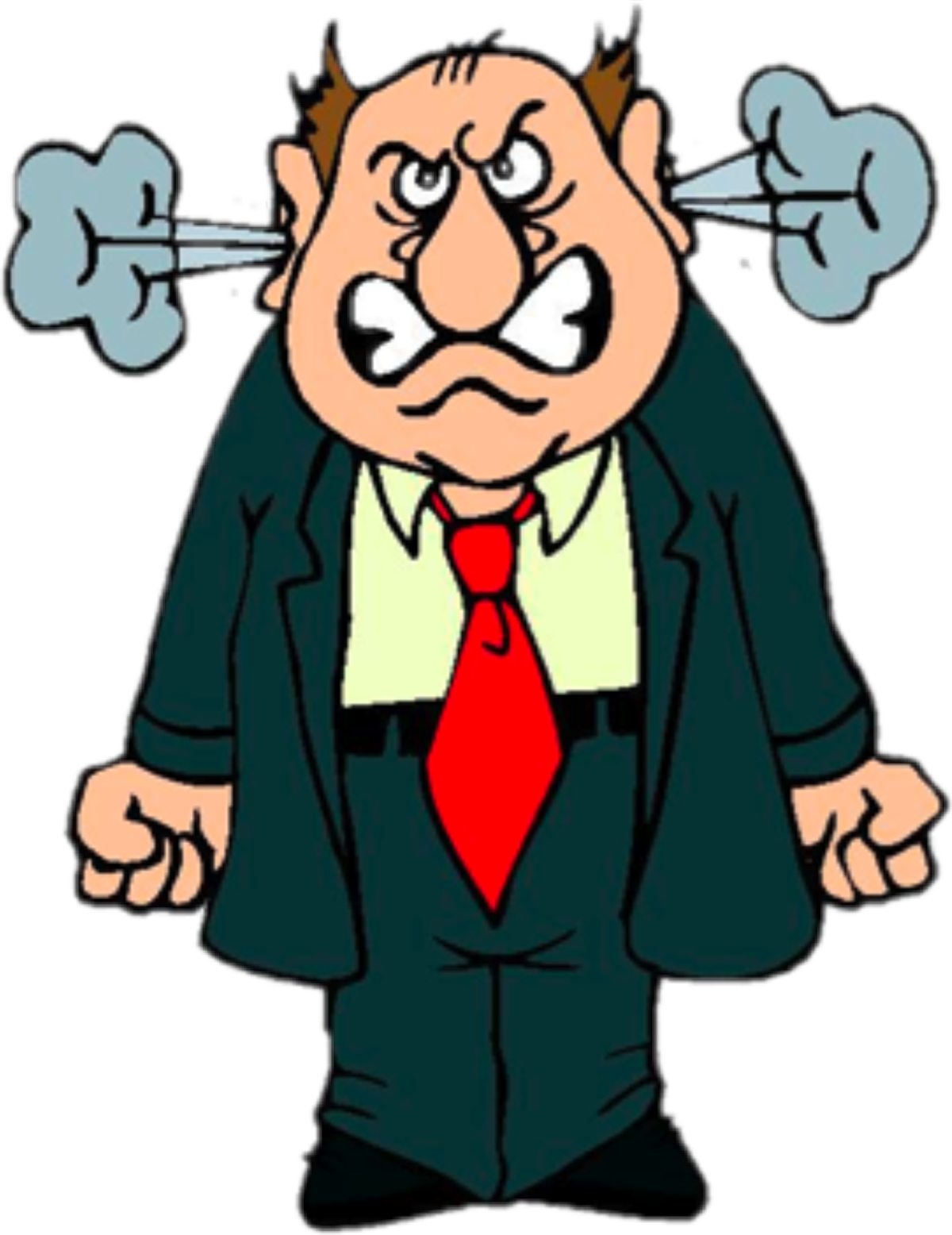 Люди холерики меланхолики типы характера