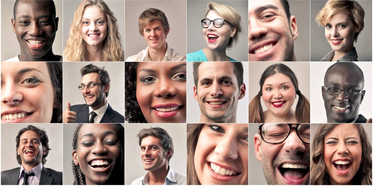 Типы личности холерик сангвиник флегматик меланхолик