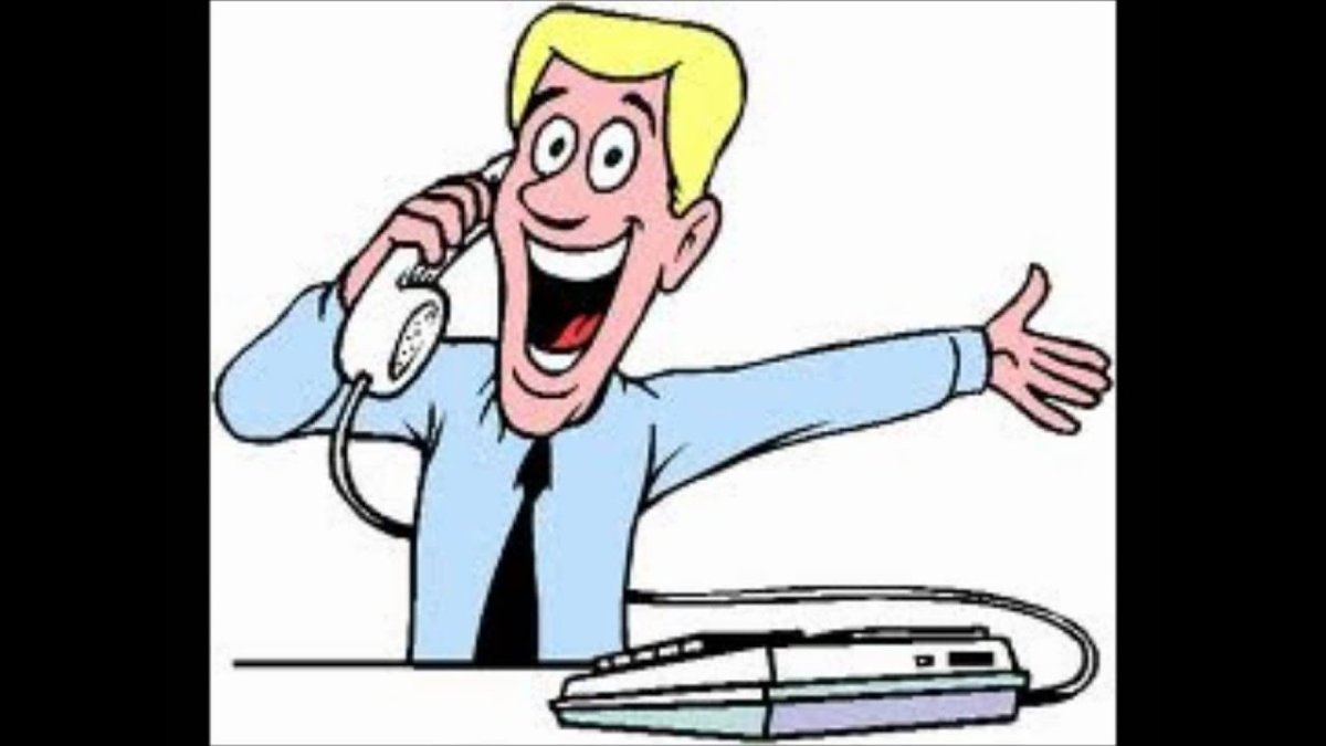 Темперамент арты