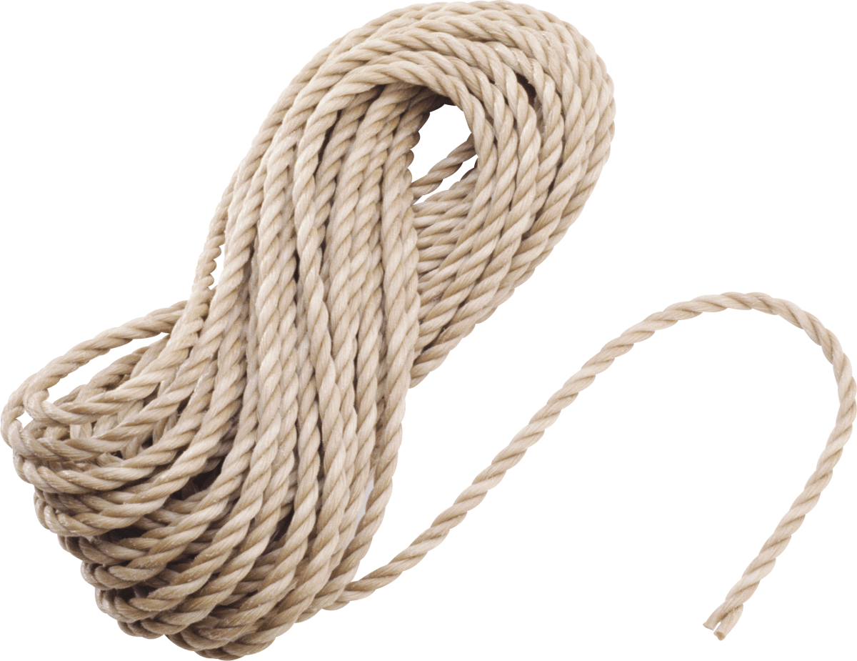 Моток каната