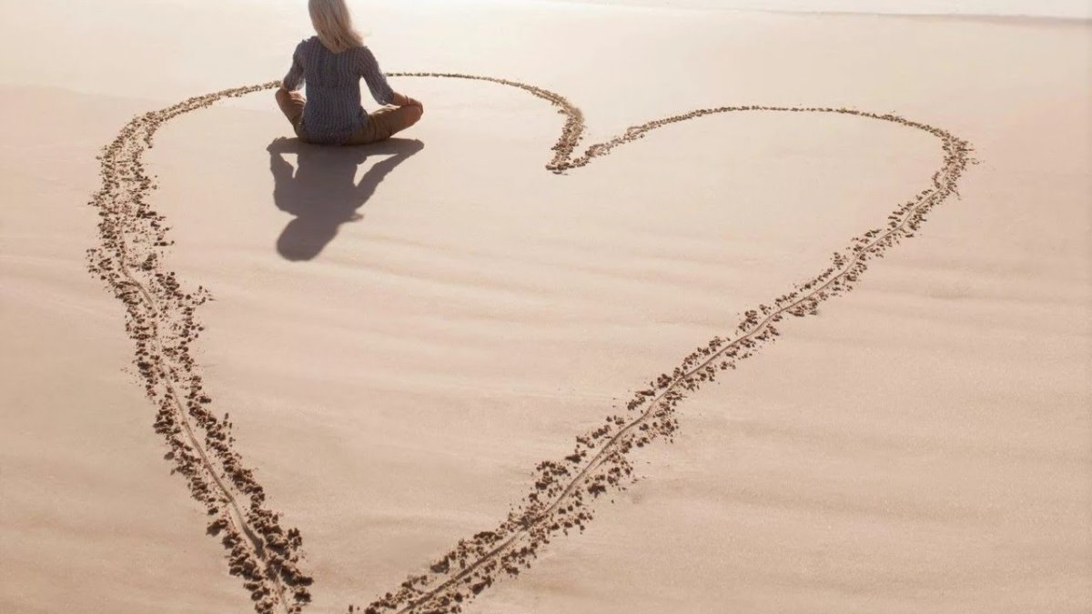 Фотосессия в постельном стиле