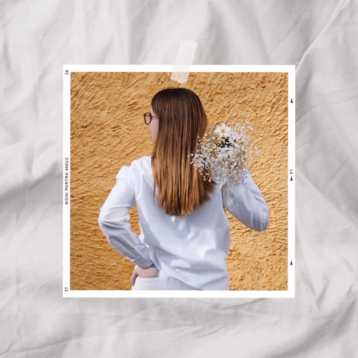 Любовь к себе картинки