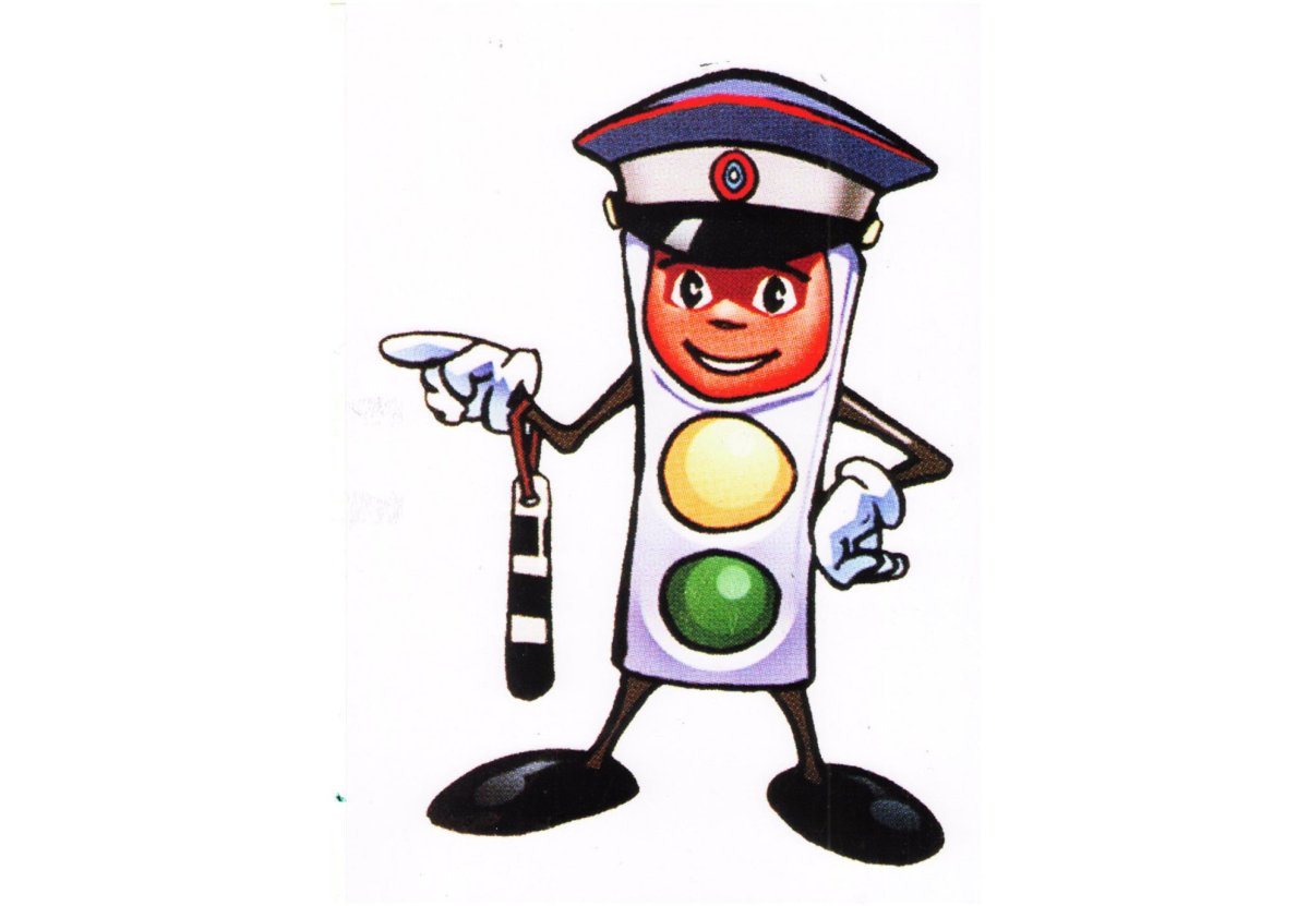 Боря Моисеев гаишник