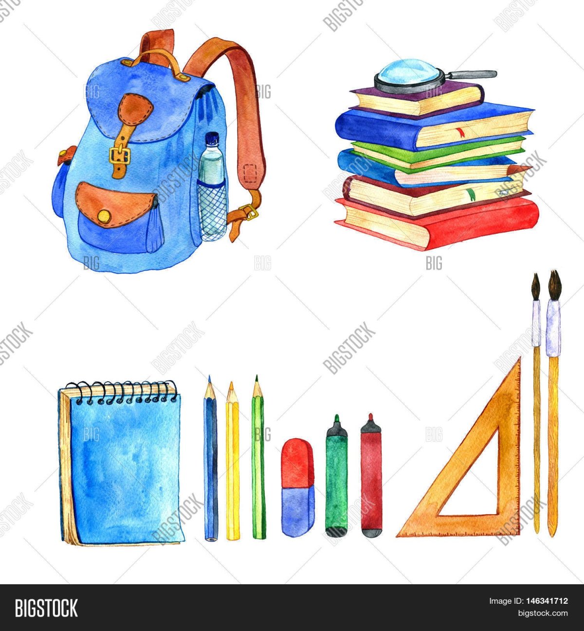 Школьная доска 1 сентября