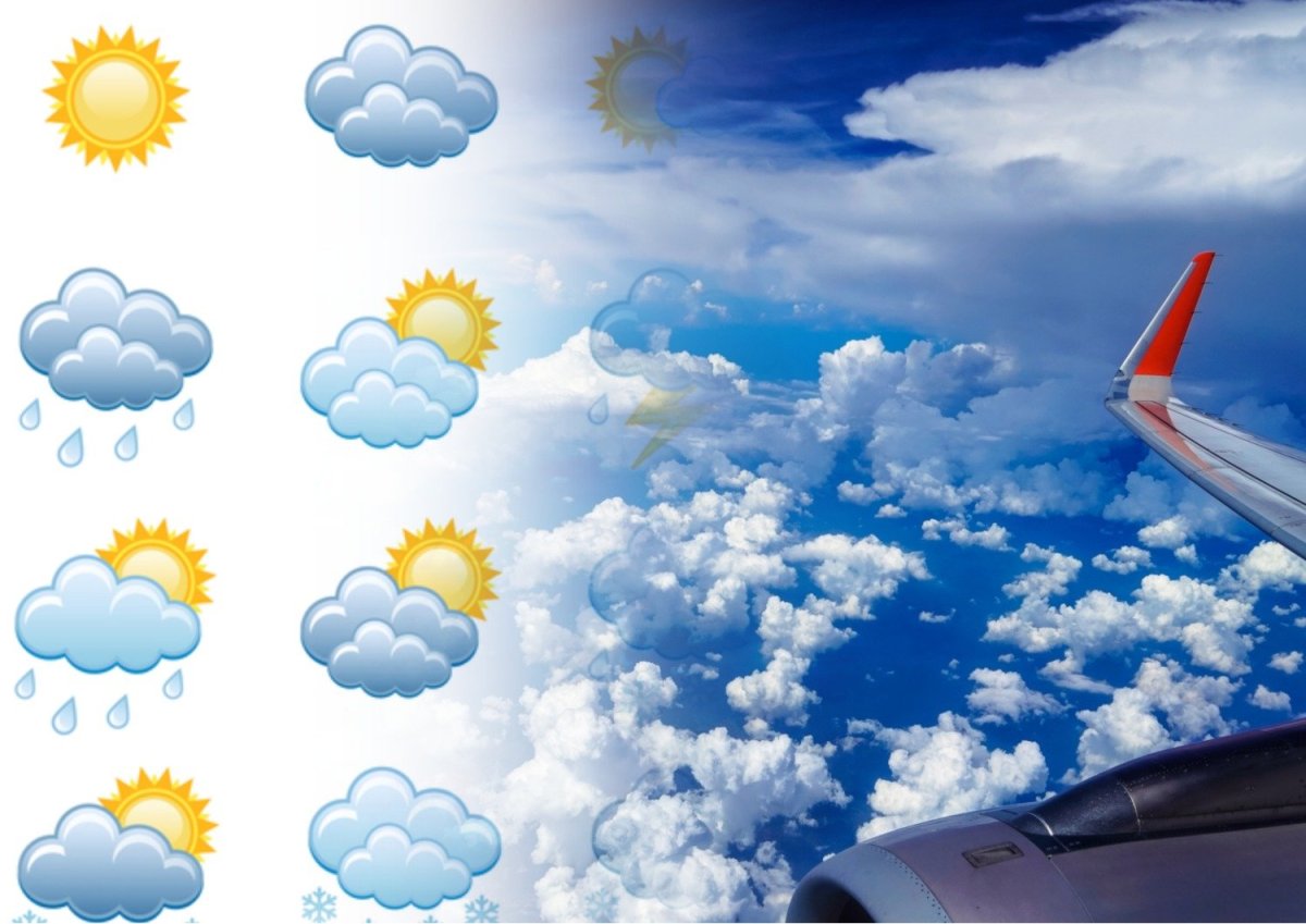 Эмблемы с изображением гор