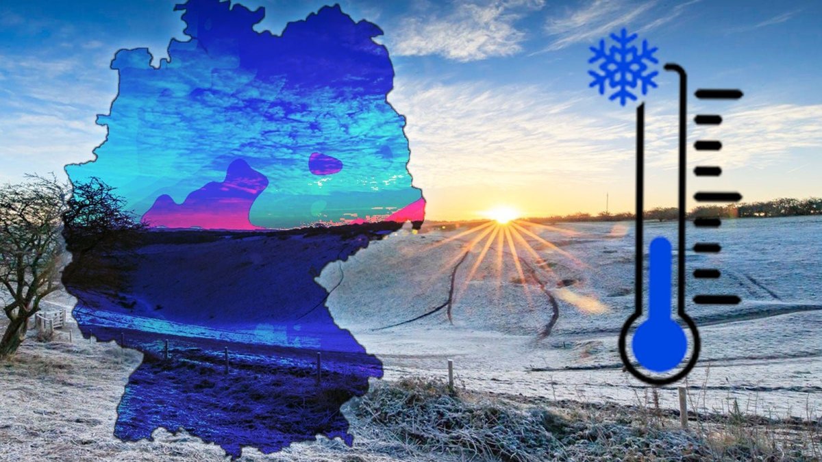 Микроклимат иконка