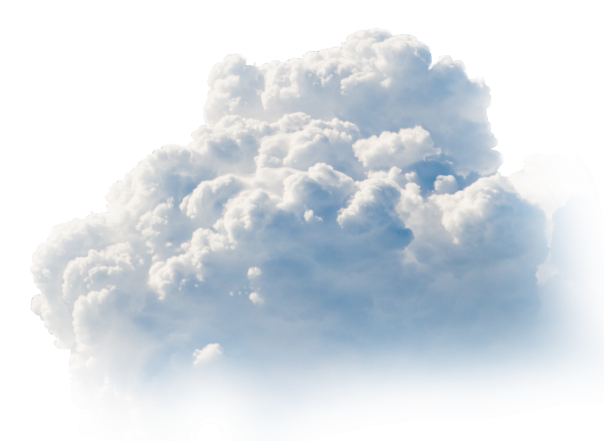 Метео иконка