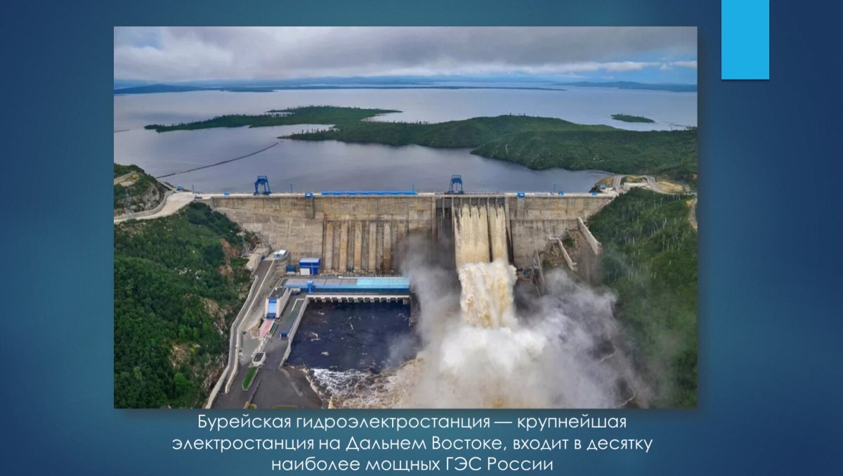 Верхнебойное и нижнебойное водяные колёса