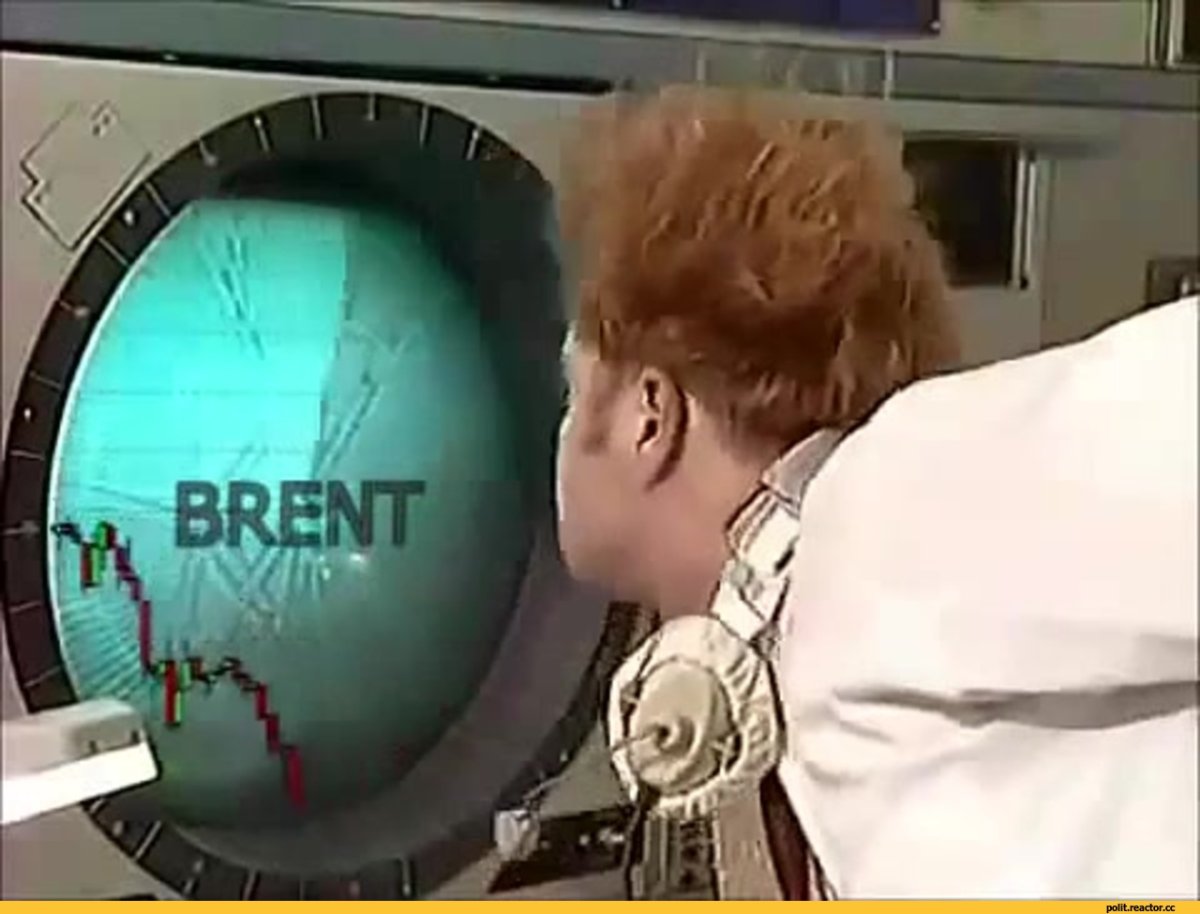 Мисс Мурпул в роли Мисс