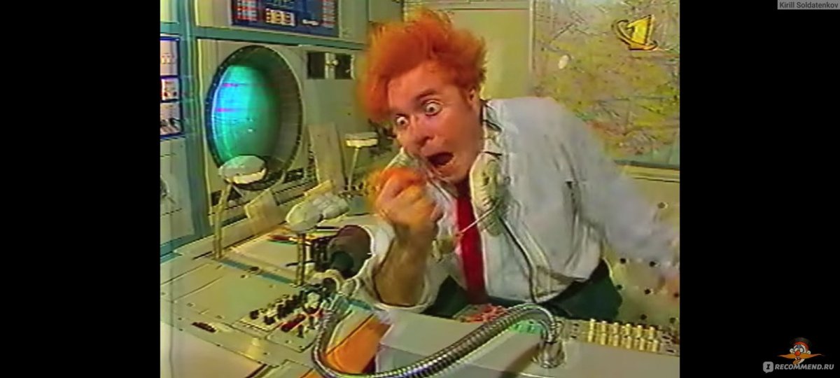 Арестович прикол