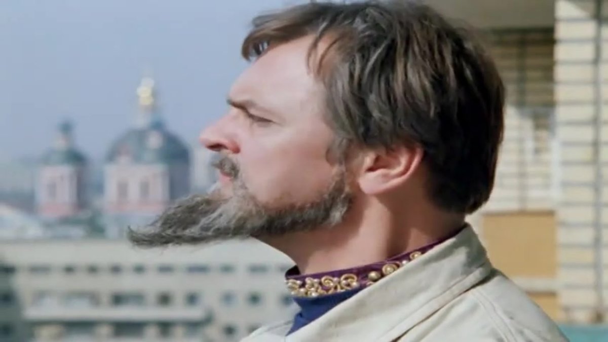 Лепота Иван Васильевич