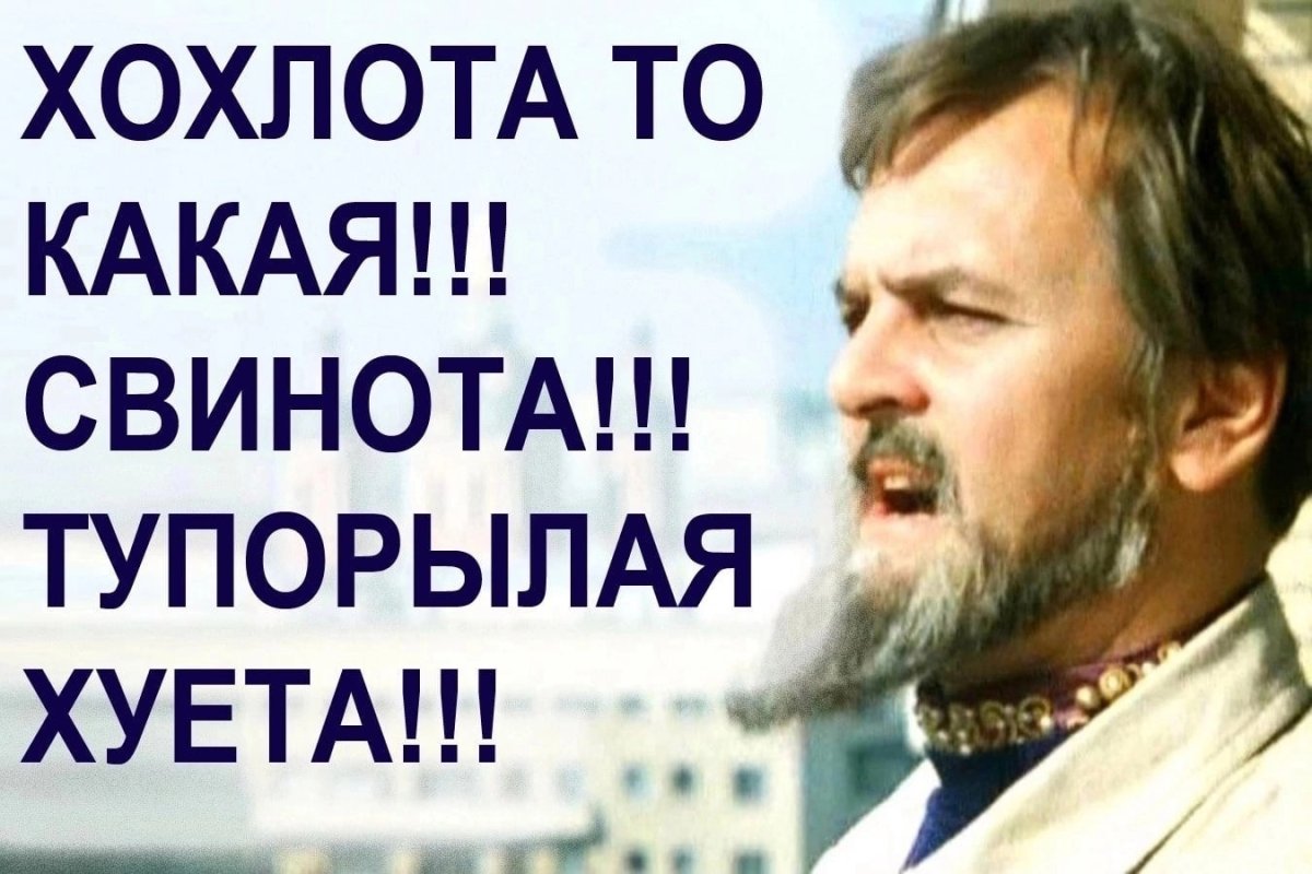 Пушкарская Слобода Суздаль ресторан