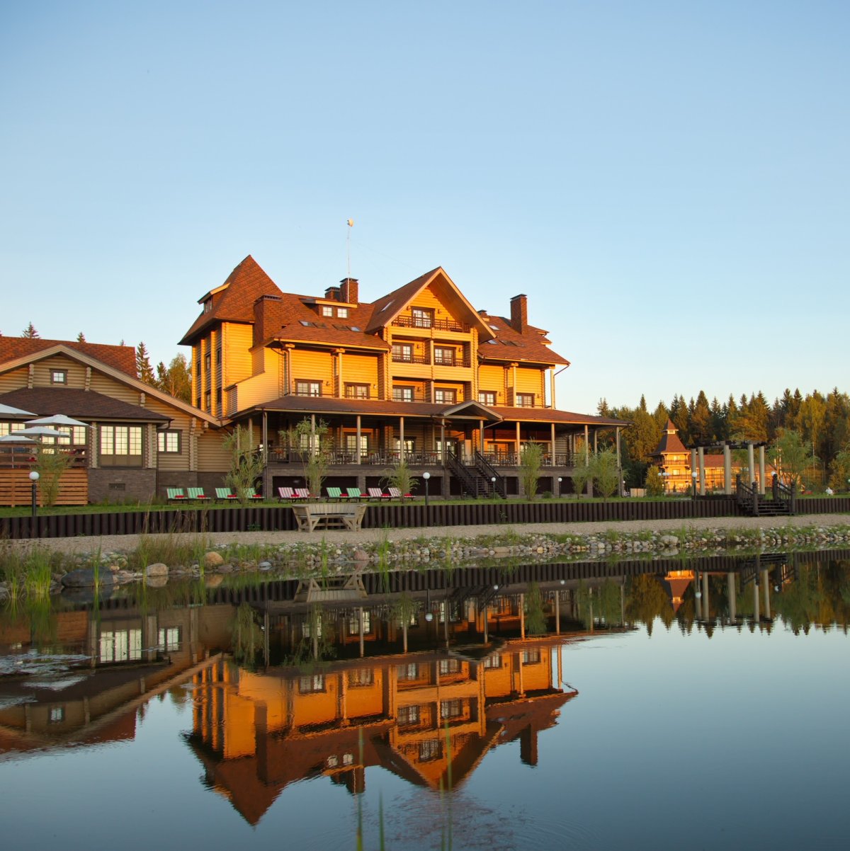 Советская 94 Пермь лепота