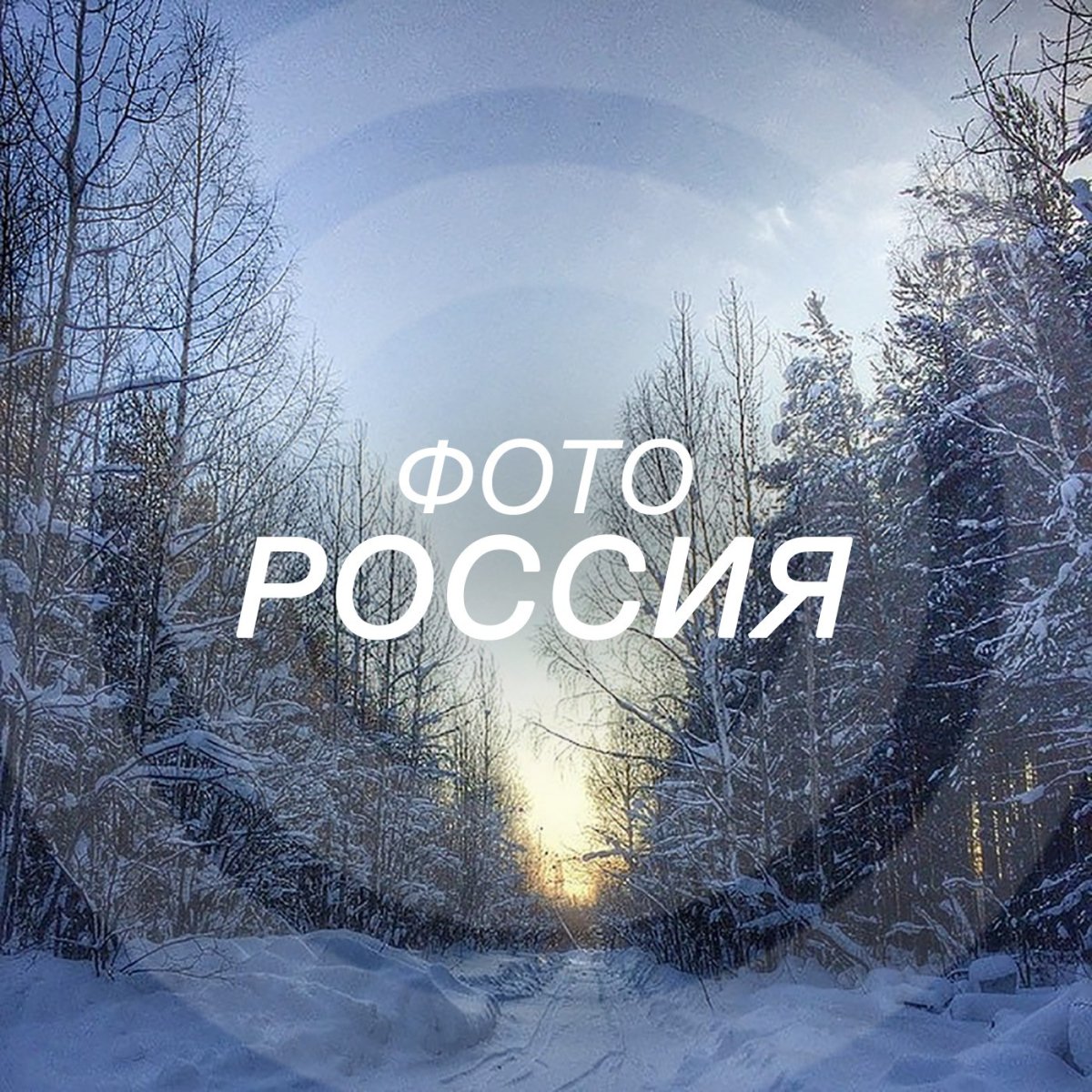 Студия лепки для детей