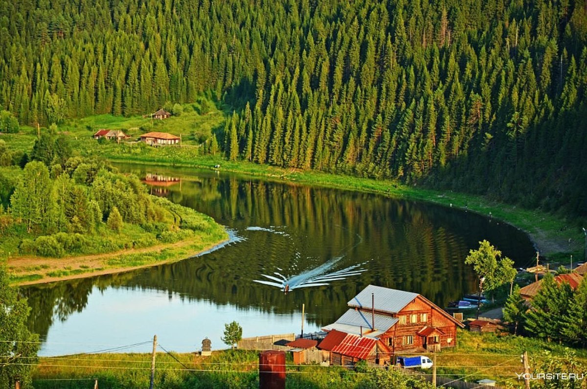 Стикеры Иван Васильевич