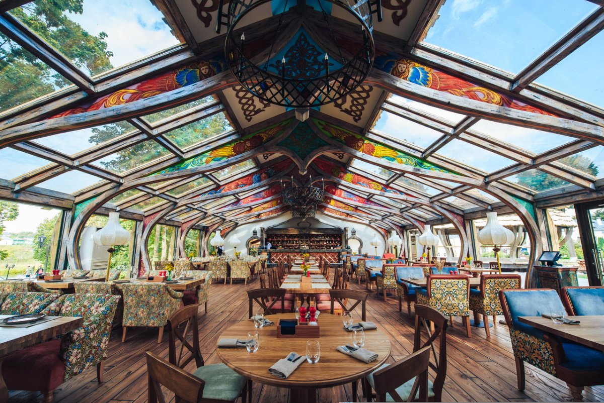 Низафто Иван Васильевич