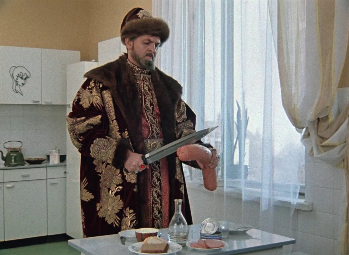 Эко отель лепота