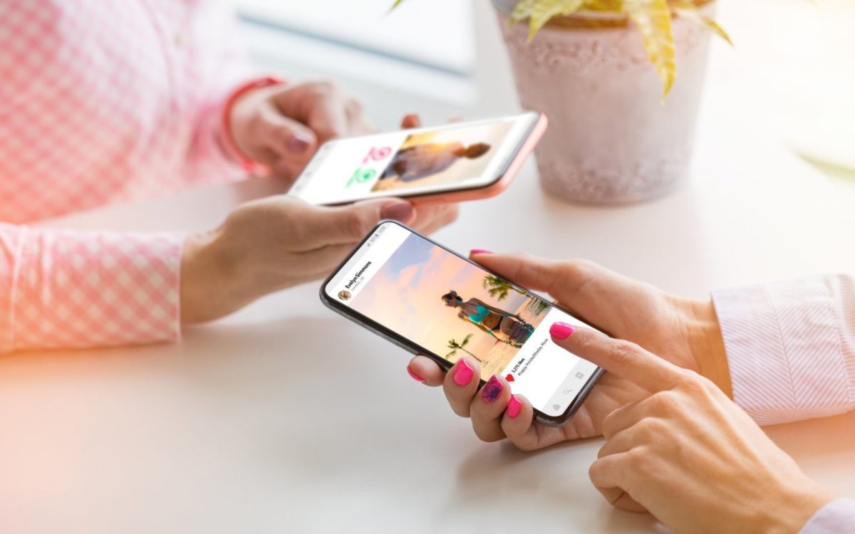 Flatley с фотоаппаратом