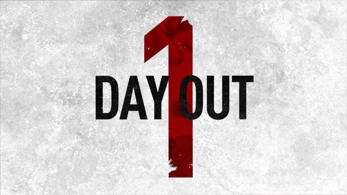 До стопа осталось 3 дня