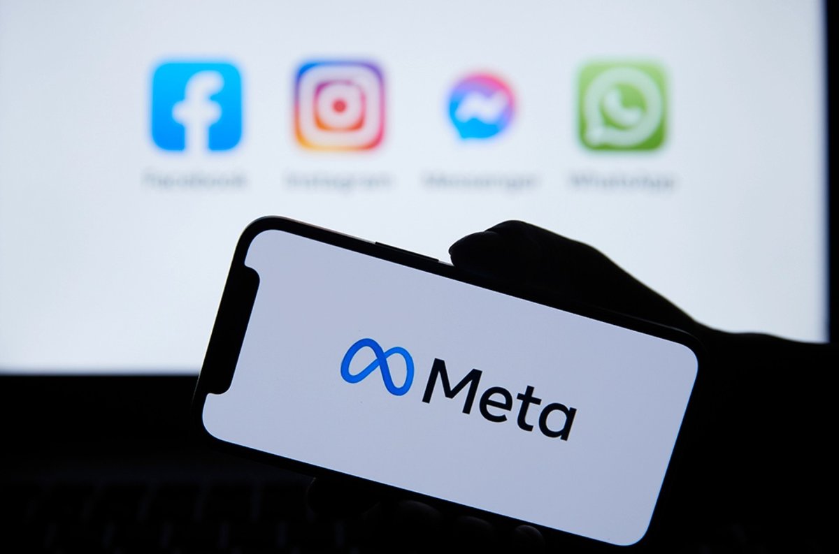 Фильм звонок осталось 7 дней