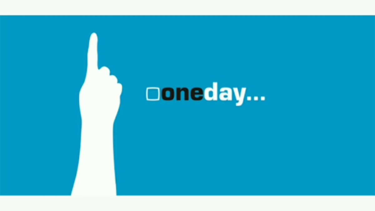 Осталось два дня