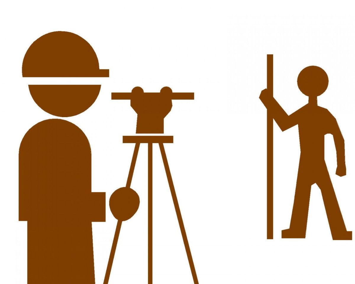 Геодезия Эстетика