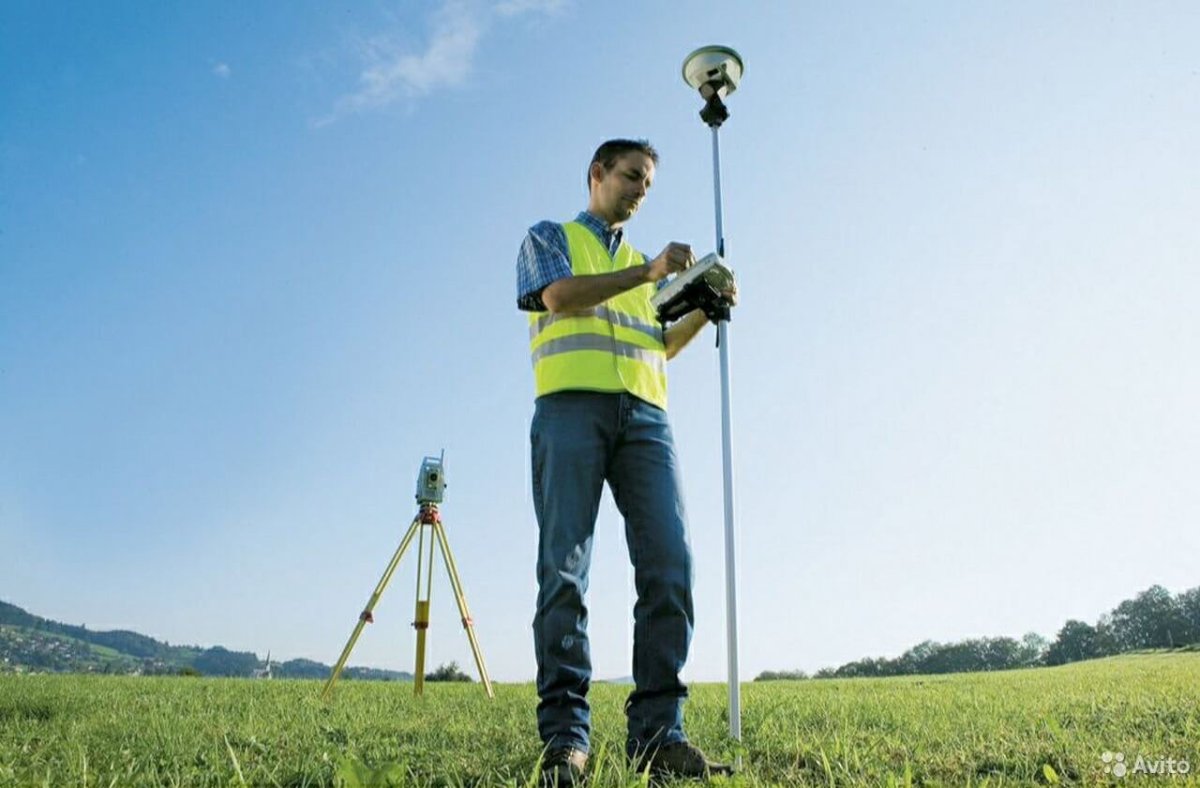 Геодезия Инженерная геодезия теодолит