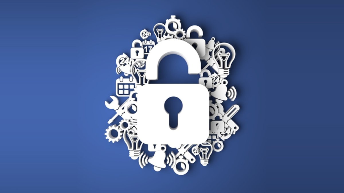 Кибербезопасность в сети