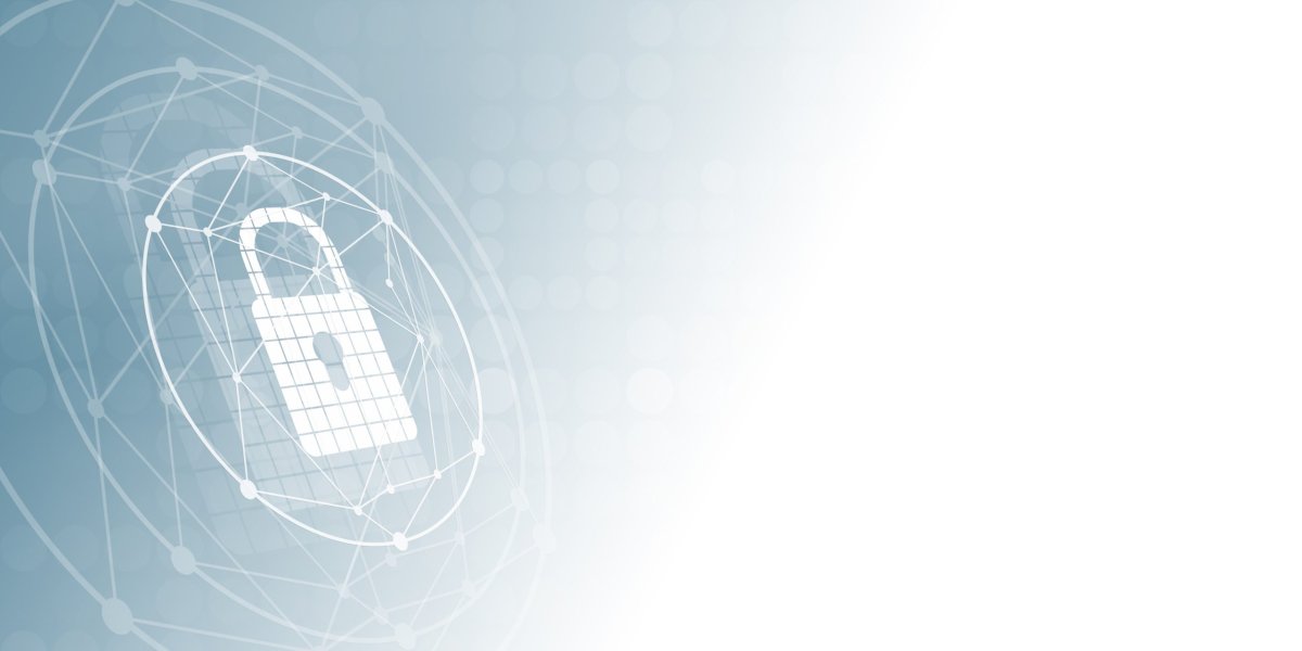 Кибербезопасность будущего