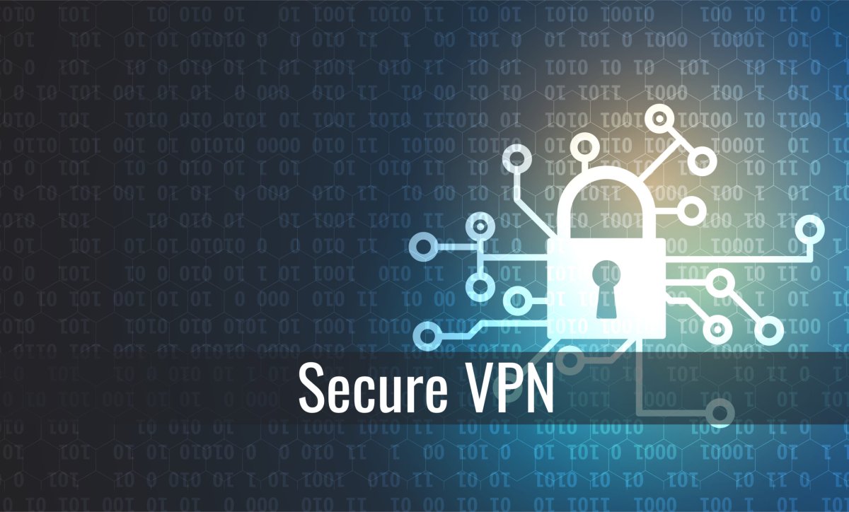 Информационная безопасность вектор